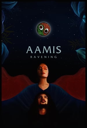Aamis (Ravening) (2019) Hindi Dual Audio | Hindi Dubbed Movie HDRip [1.1GB]