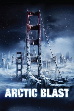 Arctic Blast 2010 Hindi Dual Audio | Hindi Dubbed Movie BluRay 300MB