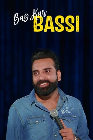 Bas Kar Bassi (2023) Season 1 | Hindi Dubbed Movie