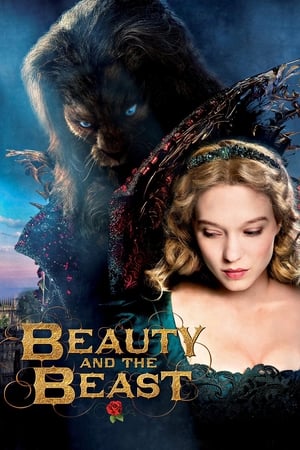 Beauty and the Beast 2014 Hindi Dual Audio | Hindi Dubbed Movie BluRay [890MB]