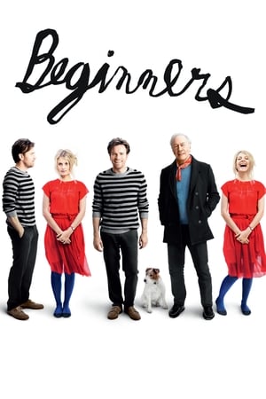 Beginners (2010) Hindi Dual Audio | Hindi Dubbed Movie BluRay [750MB]