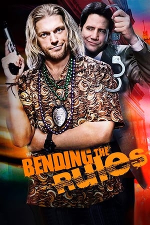 Bending the Rules 2012 Hindi Dual Audio | Hindi Dubbed Movie BluRay [700MB]