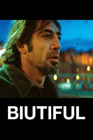 Biutiful (2010) Hindi Dual Audio | Hindi Dubbed Movie BluRay [1.2GB]