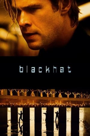 Blackhat 2015 Hindi Dual Audio | Hindi Dubbed Movie BluRay 400MB