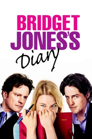 Bridget Joness Diary 2001 Hindi Dual Audio | Hindi Dubbed Movie BluRay [1GB] ESubs