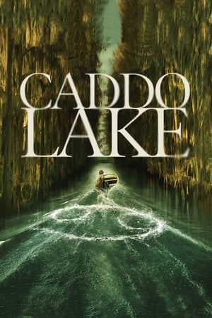 Caddo Lake 2024 Tamil WEBRip | Hindi Dubbed Movie