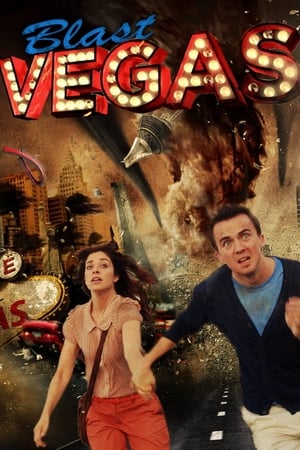 Destruction Las Vegas 2013 Hindi Dual Audio | Hindi Dubbed Movie HDTVRip 300MB