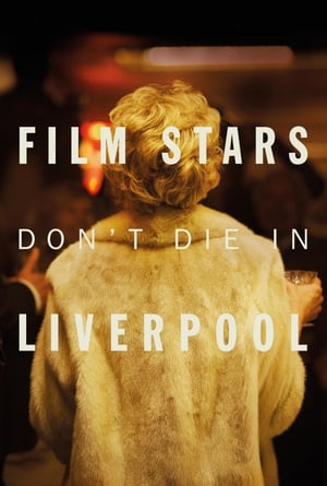Film Stars Don’t Die in Liverpool (2017) Movie (English) | Hindi Dubbed Movie BluRay [350MB]