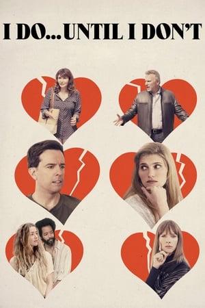 I Do Until I Don’t (2017) Hindi Dual Audio | Hindi Dubbed Movie Web-DL 330MB