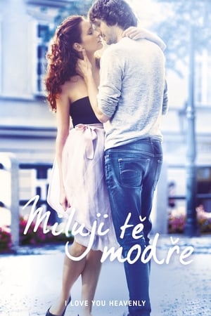 I Love You 2019 (Hindi – Kannada) Dual Audio | Hindi Dubbed Movie UnCut HDRip [1.1GB]