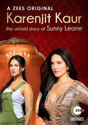 Karenjit Kaur (2018) Complete Season 2 Hindi | Hindi Dubbed Movie HDRip [1.3GB] ESubs