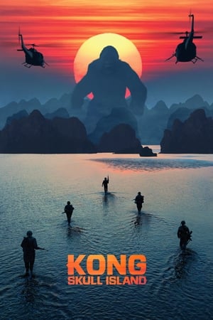 Kong Skull Island 2017 HEvc | Hindi Dubbed Movie Hindi Dual movie Bluray