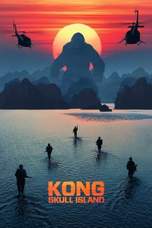 Kong: Skull Island (2017) 300MB Hindi Dubbed | Hindi Dubbed Movie khatrimaza