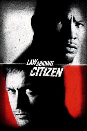 Law Abiding Citizen (2009) Hindi Dual Audio | Hindi Dubbed Movie BluRay [1.2GB]