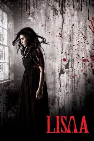 Lisaa (2019) Hindi Dubbed | Hindi Dubbed Movie HDRip [890MB]