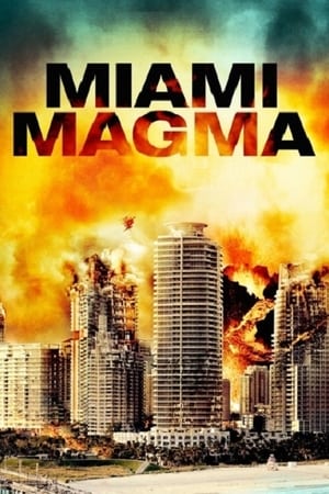 Miami Magma 2011 Hindi Dual Audio HDRip | Hindi Dubbed Movie – 480p