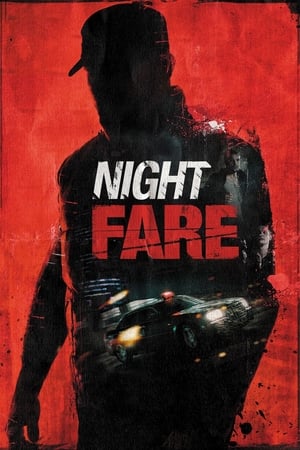 Night Fare (2015) Hindi Dual Audio | Hindi Dubbed Movie BluRay [1.1GB]