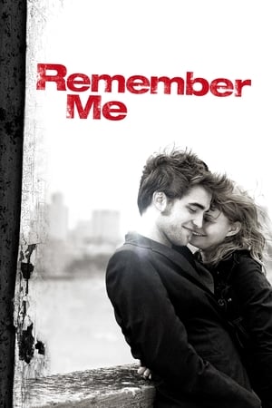 Remember Me 2010 Hindi Dual Audio | Hindi Dubbed Movie BluRay 350MB