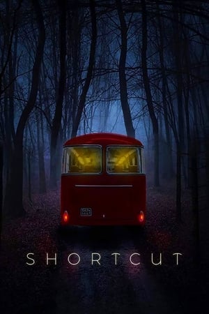 Shortcut (2020) Hindi Dual Audio HDRip | Hindi Dubbed Movie – 480p