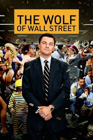 The Wolf of Wall Street 2018 Hindi Dual Audio WEB-DL | Hindi Dubbed Movie