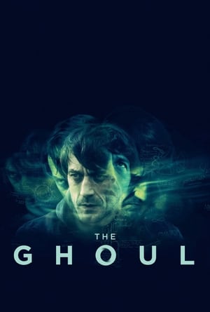 The Ghoul 2016 Hindi Dual Audio | Hindi Dubbed Movie BluRay 300MB