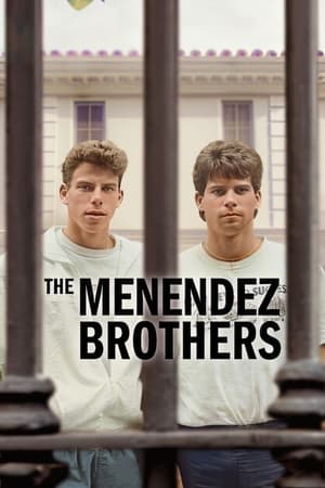 The Menendez Brothers (2024) Hindi Dual Audio HDRip | Hindi Dubbed Movie