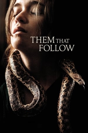 Them That Follow 2019 Hindi Dual Audio | Hindi Dubbed Movie BluRay 300MB