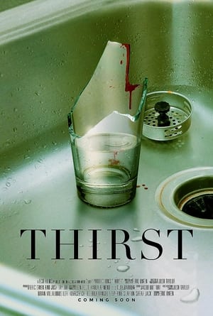 Thirst (2023) Hindi Dual Audio HDRip | Hindi Dubbed Movie – 480p