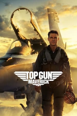 Top Gun: Maverick 2022 Dual Audio Hindi (ORG) HDRip | Hindi Dubbed Movie – 480p