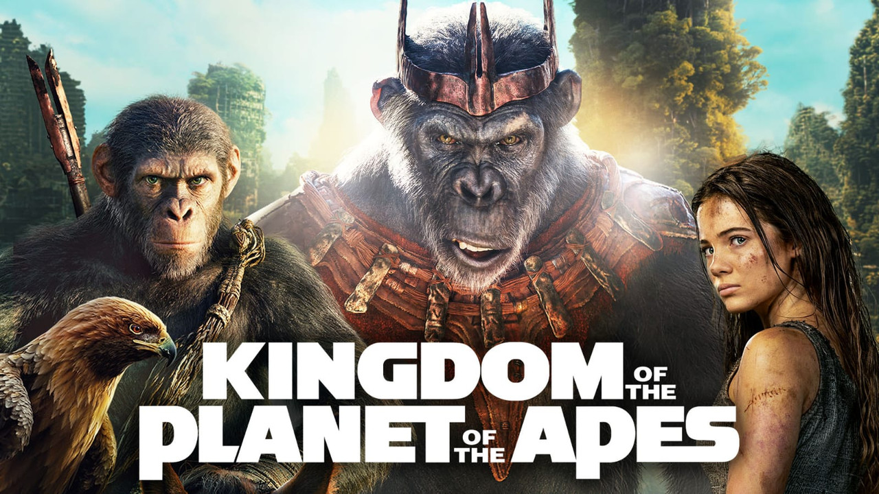 Kingdom of the Planet of the Apes Movie download filmycab, Kingdom of the Planet of the Apes Movie download bollyflix, Kingdom of the Planet of the Apes Movie download filmyfly, Kingdom of the Planet of the Apes Movie in Hindi - English, Kingdom of the Planet of the Apes Movie download filmywap, Kingdom of the Planet of the Apes Movie download hdhub4u, Kingdom of the Planet of the Apes Movie download filmy4wap, Kingdom of the Planet of the Apes Movie download filmyzilla, Kingdom of the Planet of the Apes Movie download vegamovies, Kingdom of the Planet of the Apes Movie download dotmovies, Kingdom of the Planet of the Apes Movie download mp4moviez, Kingdom of the Planet of the Apes Movie download filmyhit, Kingdom of the Planet of the Apes Movie download hd